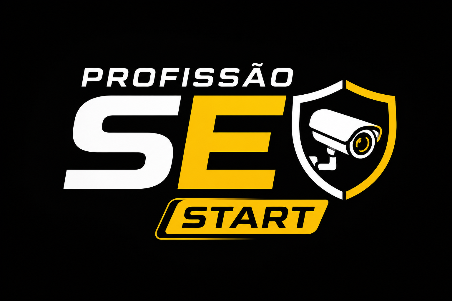 Profissão SE Start
